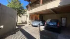 Foto 30 de Casa com 4 Quartos à venda, 167m² em Serrano, Belo Horizonte