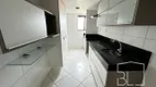 Foto 5 de Apartamento com 2 Quartos à venda, 56m² em Farol, Maceió