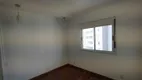 Foto 18 de Apartamento com 3 Quartos para alugar, 103m² em Moema, São Paulo