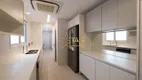 Foto 44 de Apartamento com 4 Quartos para venda ou aluguel, 456m² em Vila Olímpia, São Paulo