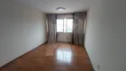 Foto 2 de Apartamento com 3 Quartos para alugar, 90m² em Santa Teresinha, São Paulo