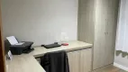 Foto 12 de Cobertura com 3 Quartos à venda, 177m² em Jardim Paulista I, Jundiaí