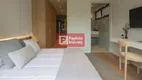 Foto 24 de Apartamento com 3 Quartos à venda, 104m² em Campo Belo, São Paulo