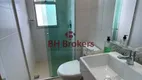 Foto 14 de Cobertura com 3 Quartos para alugar, 216m² em Anchieta, Belo Horizonte