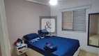 Foto 14 de Apartamento com 2 Quartos à venda, 66m² em Ponte Preta, Campinas