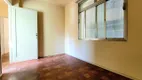 Foto 10 de Apartamento com 2 Quartos à venda, 52m² em Centro Histórico, Porto Alegre