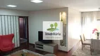 Foto 44 de Apartamento com 3 Quartos à venda, 130m² em Vila Galvão, Guarulhos