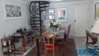 Foto 4 de Apartamento com 3 Quartos à venda, 130m² em Jardim América, São Paulo