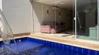 Foto 8 de Casa de Condomínio com 3 Quartos à venda, 215m² em PORTAL DO SOL GREEN, Goiânia