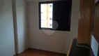 Foto 13 de Apartamento com 3 Quartos à venda, 94m² em Vila Mascote, São Paulo