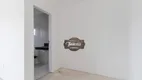 Foto 18 de Sobrado com 3 Quartos à venda, 114m² em Boa Vista, Curitiba