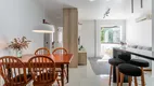 Foto 3 de Apartamento com 2 Quartos para alugar, 65m² em Joao Paulo, Florianópolis
