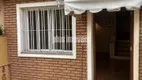 Foto 20 de Sobrado com 2 Quartos à venda, 143m² em Pinheiros, São Paulo