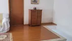 Foto 11 de Casa com 3 Quartos à venda, 280m² em Vila Lavínia, Mogi das Cruzes