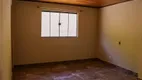 Foto 14 de Casa de Condomínio com 3 Quartos à venda, 230m² em Itaipava, Petrópolis