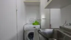 Foto 35 de Apartamento com 1 Quarto para alugar, 105m² em Pinheiros, São Paulo