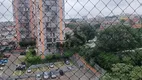 Foto 35 de Apartamento com 2 Quartos à venda, 56m² em Taboão, Diadema