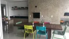 Foto 25 de Apartamento com 4 Quartos à venda, 266m² em Jardim Goiás, Goiânia