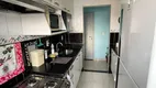Foto 4 de Apartamento com 3 Quartos à venda, 61m² em Vila das Belezas, São Paulo