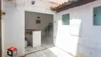 Foto 38 de com 2 Quartos à venda, 89m² em Rudge Ramos, São Bernardo do Campo