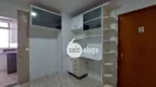 Foto 21 de Apartamento com 3 Quartos à venda, 95m² em Jardim Glória, Americana