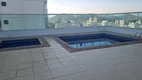 Foto 25 de Apartamento com 2 Quartos à venda, 87m² em Praia da Costa, Vila Velha