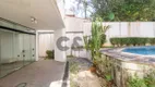Foto 5 de Casa com 4 Quartos à venda, 578m² em Alto Da Boa Vista, São Paulo