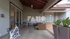 Foto 16 de Casa de Condomínio com 3 Quartos à venda, 260m² em Portal das Araucárias, Araraquara