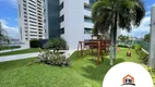 Foto 33 de Apartamento com 5 Quartos à venda, 347m² em Lagoa Nova, Natal