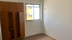 Foto 8 de Apartamento com 2 Quartos à venda, 60m² em Antônio Bezerra, Fortaleza