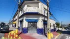 Foto 14 de Sobrado com 3 Quartos para alugar, 100m² em Nova Gerti, São Caetano do Sul