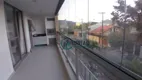 Foto 2 de Apartamento com 2 Quartos à venda, 80m² em Piratininga, Niterói