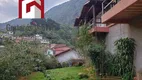 Foto 9 de Casa com 3 Quartos à venda, 227m² em Retiro, Petrópolis