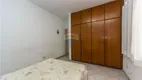 Foto 14 de Casa com 2 Quartos à venda, 80m² em Vila Formosa, São Paulo