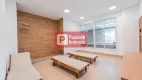 Foto 60 de Apartamento com 3 Quartos à venda, 186m² em Vila Mascote, São Paulo