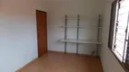 Foto 37 de Casa com 3 Quartos à venda, 264m² em Cidade Jardim, Rio Claro