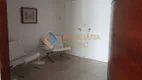 Foto 14 de Sala Comercial à venda, 101m² em Jardim Botânico, Ribeirão Preto