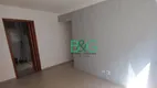 Foto 5 de Apartamento com 2 Quartos à venda, 47m² em Vila Alpina, São Paulo