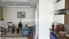 Foto 3 de Casa com 4 Quartos à venda, 536m² em Guriri Sul, São Mateus