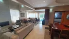 Foto 6 de Casa de Condomínio com 4 Quartos à venda, 440m² em JARDIM RESIDENCIAL SANTA CLARA, Indaiatuba