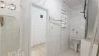 Foto 27 de Apartamento com 2 Quartos à venda, 87m² em Ipanema, Rio de Janeiro