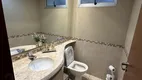 Foto 18 de Apartamento com 3 Quartos à venda, 105m² em Residencial Eldorado, Goiânia