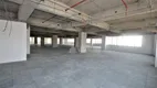 Foto 5 de Ponto Comercial para alugar, 1137m² em Alphaville, Barueri