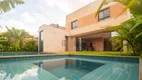 Foto 17 de Casa de Condomínio com 4 Quartos à venda, 380m² em Jardim Olhos d Agua, Ribeirão Preto