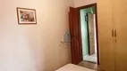 Foto 7 de Casa com 3 Quartos à venda, 194m² em Vila Santa Cecília, Volta Redonda