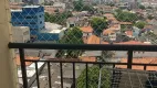 Foto 9 de Apartamento com 2 Quartos à venda, 48m² em Sacomã, São Paulo