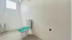 Foto 13 de Cobertura com 2 Quartos à venda, 100m² em Piratininga Venda Nova, Belo Horizonte