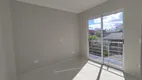 Foto 15 de Casa de Condomínio com 3 Quartos à venda, 123m² em Campo de Santana, Curitiba
