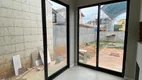 Foto 31 de Sobrado com 3 Quartos à venda, 145m² em Carianos, Florianópolis