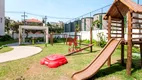 Foto 27 de Apartamento com 3 Quartos para alugar, 84m² em Marapé, Santos